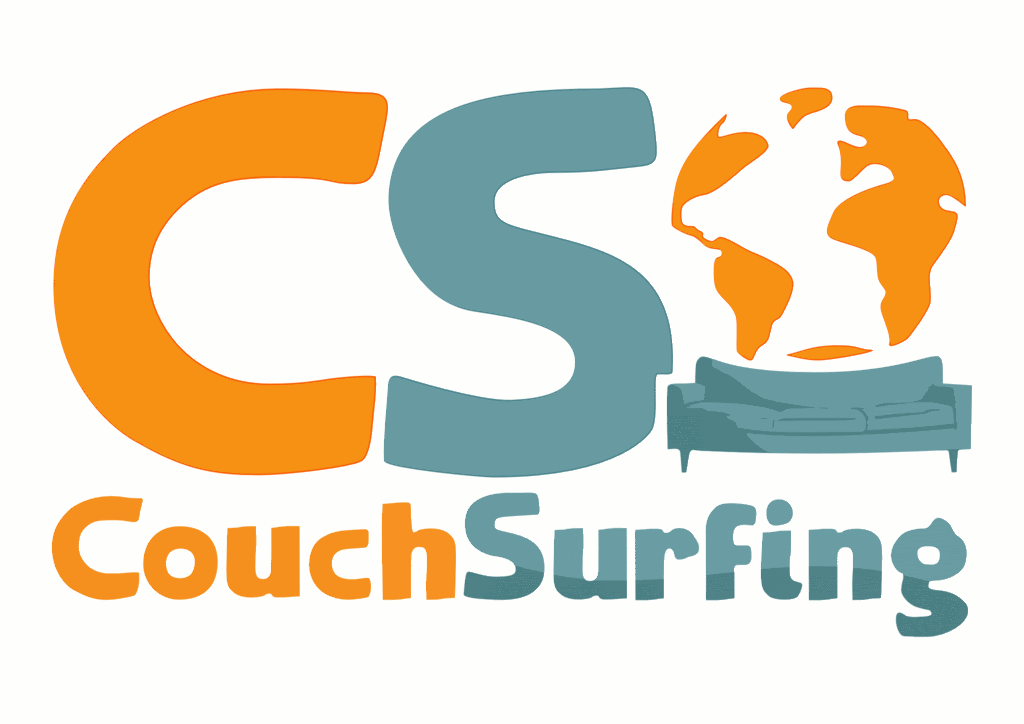 www.couchsurfing.org/EducationalPaths