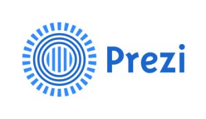 www.prezi.com/user/EducationalPaths