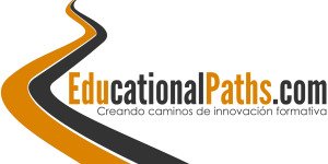 EducationalPaths