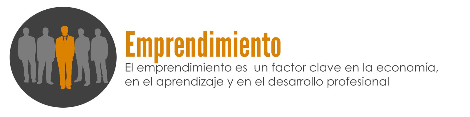 EmprendimientoSlider